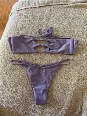 Benoa set